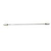 Glasco UV L-572433 UV Lamp