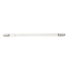 GPH793T5L/4 UV Lamp