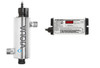 Viqua VH150 Ultraviolet System 5GPM