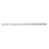 Pura Water UVSS-10 / UVSS-10M Quartz Sleeve