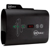 Replacement Ballast For Trojan UV MAX Model D #650716-007