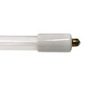LP4535 Replacement UV Bulb for Siemens / Sunlight