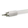 s287rl uv lamp