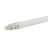 602804 trojan uv
