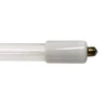 American Ultraviolet  CE-10-SL UV Lamp