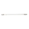L-024433 UV Bulb