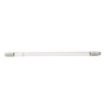 Pura UV 7253L UV Bulb