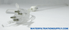 Ideal Horizons LBX-50 UV Lamp