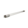 Ideal Horizons ME-45 UV Lamp