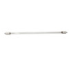 Ideal Horizons SHEH-10 UV Bulb