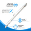 sv-7 replacement uv lamp