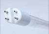 Siemens / Sunlight Systems LP4140 UV Lamps