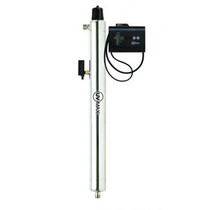 Trojan Uv Uv Systems