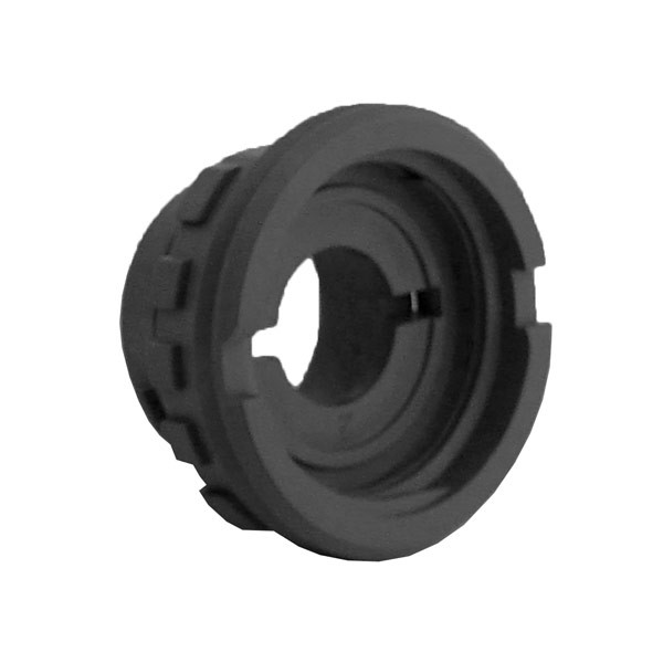 602665 | UV Max systems Trojan Viqua Sleeve Bolt