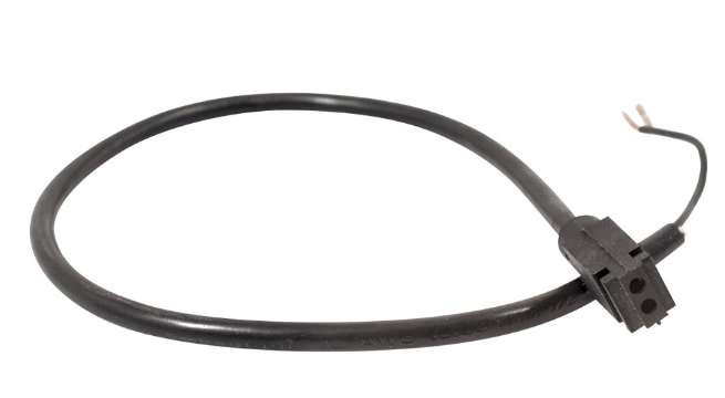 Mini Bipin Lamp Socket