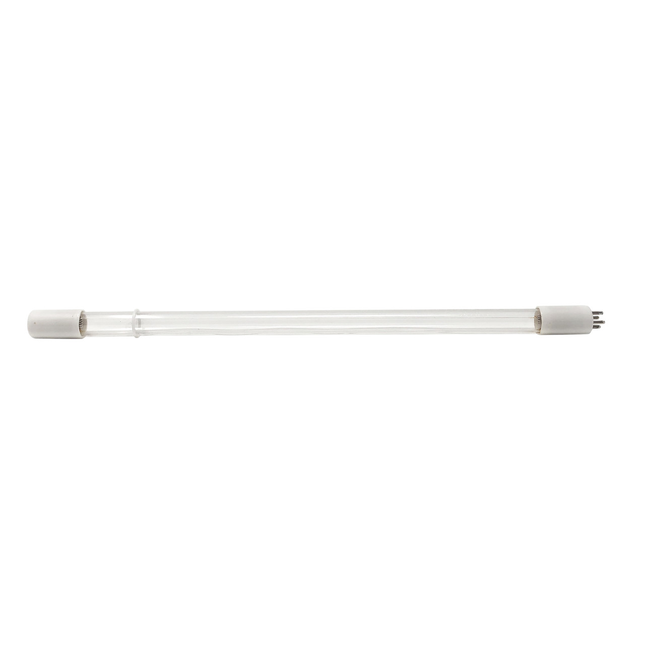 Glasco UV L-524414 UV Lamp