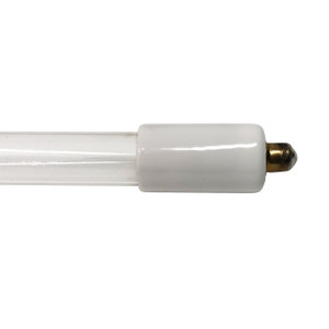 DW-8 UV Lamp