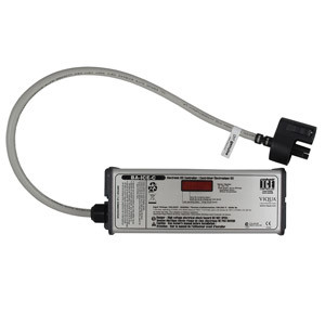 BA-ICE-C Ballast