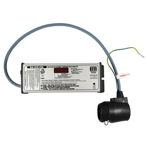 BA-ICE-CM Ballast