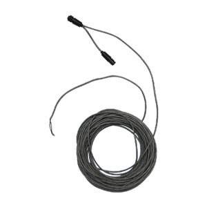 Solenoid Cable for Sterilight Plus Series