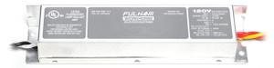 10-0136 Compatible UV Ballast