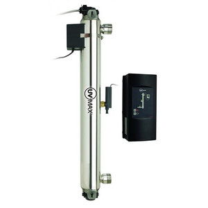 Trojan UV Max Pro 30