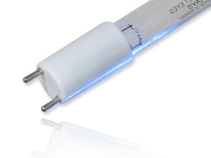 MWC-E10 uv bulb