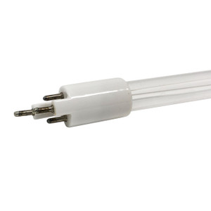 S330RL uv lamp