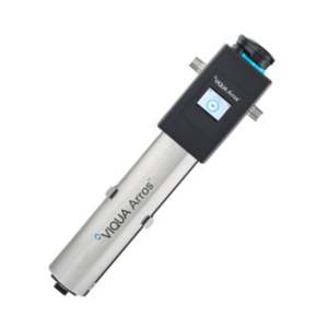 VIQUA Arros 22 UV System 22 GPM