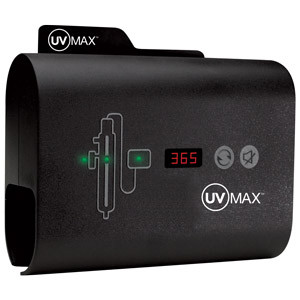 Replacement Ballast For Trojan UV MAX Model D #650716-007