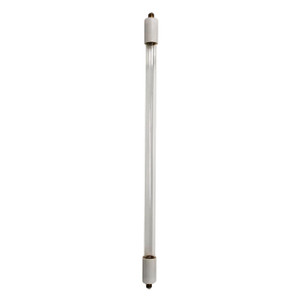 LP4535 Replacement UV Bulb for Siemens / Sunlight