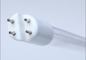 Aqua Azul L-1-915S UV Lamp