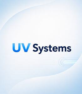 UV Systems