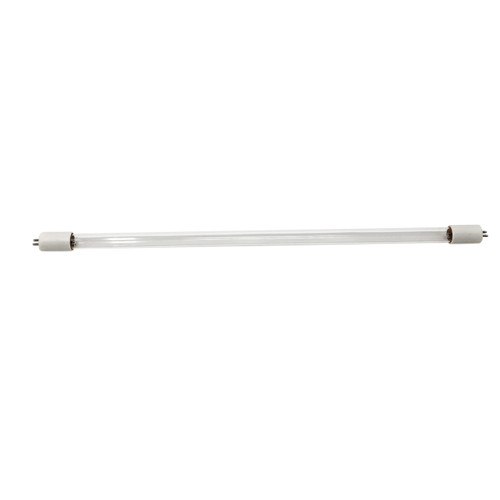 Siemens / Sunlight Systems W2T174878 UV Lamps