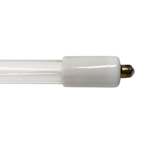 S37C UV Lamp