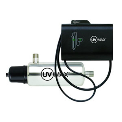 Trojan UV Max B4 System