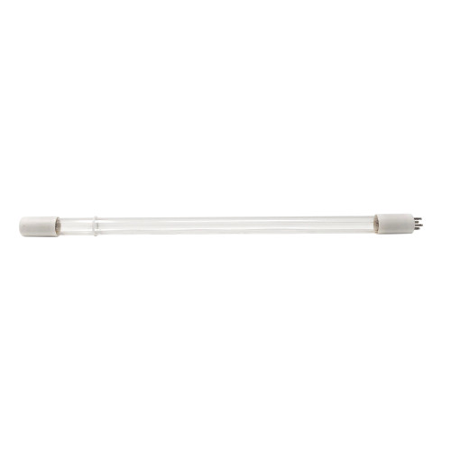 ExactFit EF4-510/HO UV Lamp