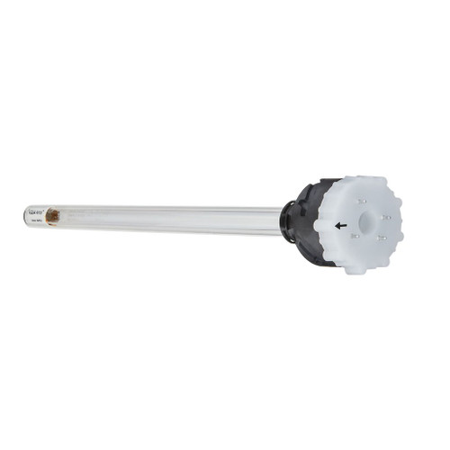 VA15LU Viqua Bulb and Sleeve Combo