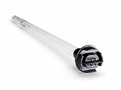 602854 uv lamp