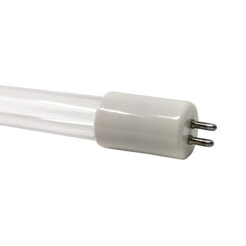 American Ultraviolet GML125 UV Lamp