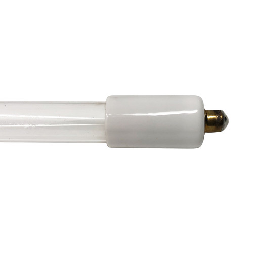 SM-36L UV Lamp