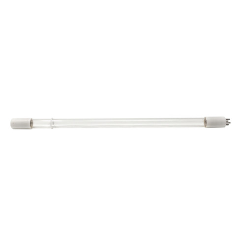 Ideal Horizons MWE-4 UV Lamp