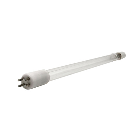 Siemens / Sunlight Systems LP4290 UV Lamps