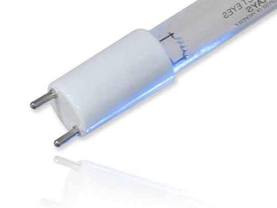 MWC-E7 UV Lamp