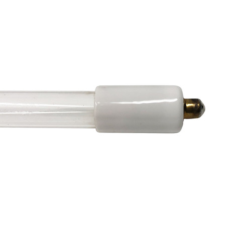 ExactFit EF1-G30T5L UV Lamp