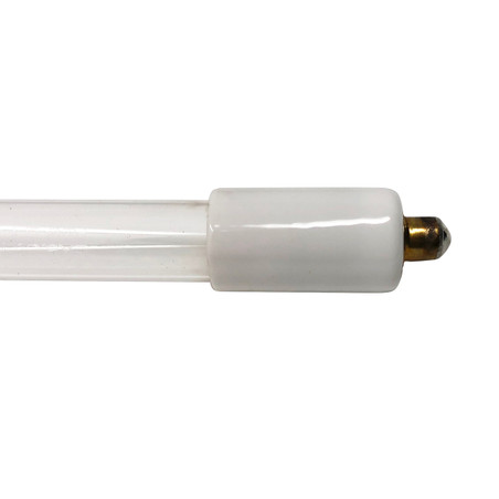 ExactFit UV 1-G48t5l