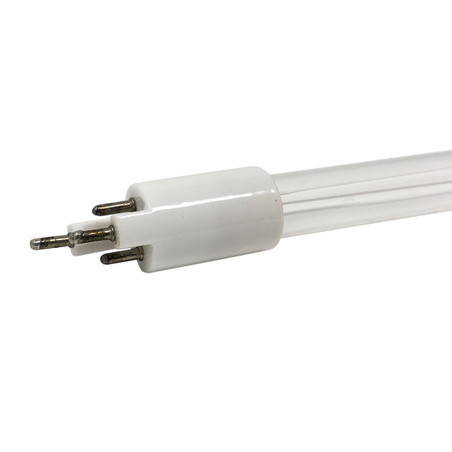 S200RL-HO | Sterilight UV Lamp for SP-3.5, SPC200-HO, SCM-200