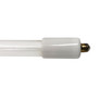 Atlantic Ultraviolet S37B UV Lamp