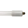 ExactFit EF1-G24T5L UV Lamp