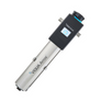 VIQUA Arros 22 UV System 22 GPM